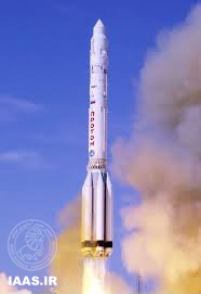 روس‌ها بزرگترین موشک جهان را طراحی کردند