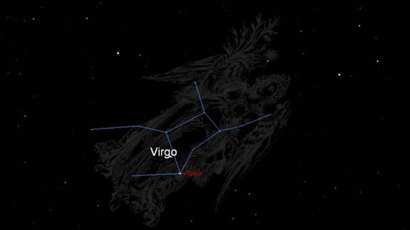 virgo-sky-map-spica-may-2012.jpg