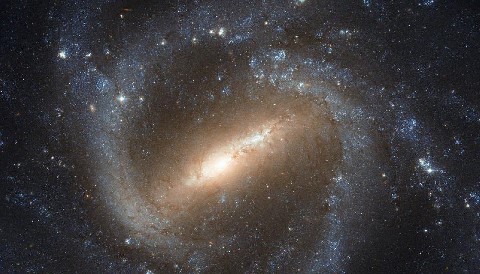 کاوش محققین درباره ی کهکشان های اولیه