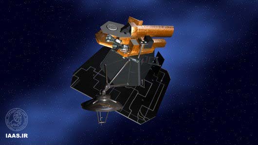 ناامیدی کامل از ارتباط با کاوشگر دنباله‌دار