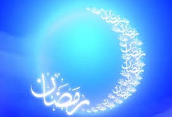 بررسی علمی رویت هلال ماه رمضان 1437